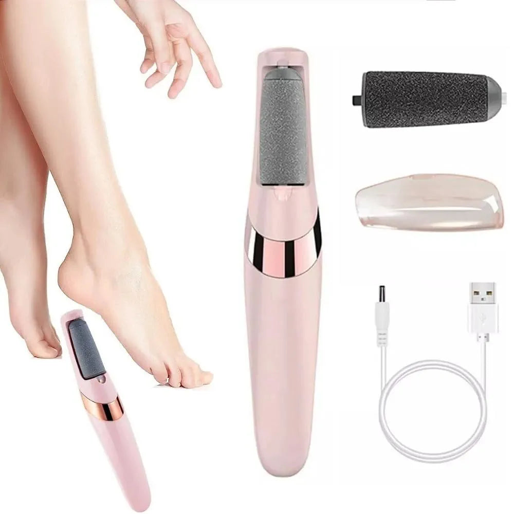 Lime à Pied Électrique