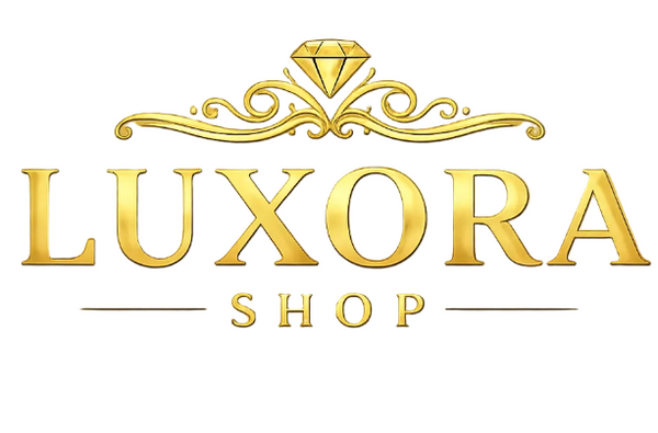 Luxora Shop