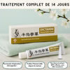 Dictamni Crème – Traitement Anti-Hémorroïdes | Stop Douleurs, Démangeaisons & Gonflements