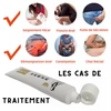 Dictamni Crème – Traitement Anti-Hémorroïdes | Stop Douleurs, Démangeaisons & Gonflements