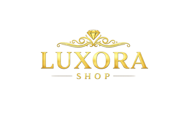 LUXORA SHOP 1