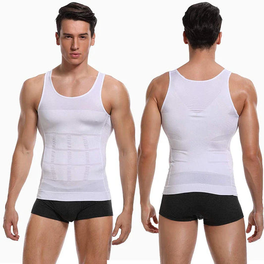 Débardeur Gainant pour Homme